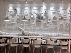 -娜娜家·Nana's restaurant(国金汇店)