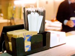 -瑞幸咖啡(尚都国际店)