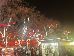 -大唐不夜城贞观广场