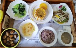 -爱贝蕊恩韩式月子会所(宝安店)