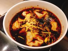 -熙盛源(滨湖万达店)