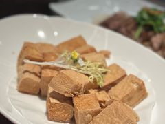 -海门鱼仔·潮汕味(KKMall店)