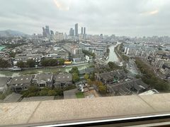 -无锡日航饭店