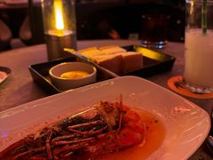 -Ministry of Crab•MOC(交子大道店)