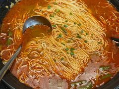-洪福龙虾