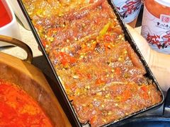 -重八牛府(花乡奥莱店)