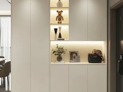 -维意定制(映月湖环宇城店)