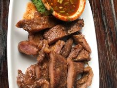 -自然餐厅(Phuket)