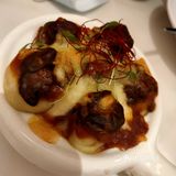 天天排队，藏在荔湾的宝藏西餐~森some fusion