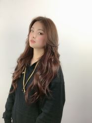 -YDO SALON