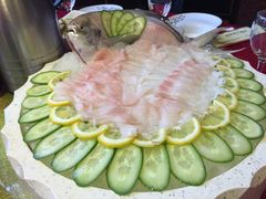 -海景苑海鲜大酒店(吕四店)