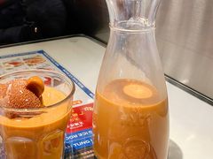 -文通冰室(温州万象城店)