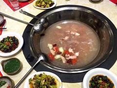 -313羊庄(人民东路店)