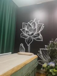 -觅境SPA·私享空间