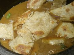 -小放牛炒菜馆(中山路乐汇城店)