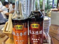 -勤德兴(湖滨路店)