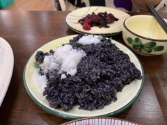 -观桥阁(锦溪店)