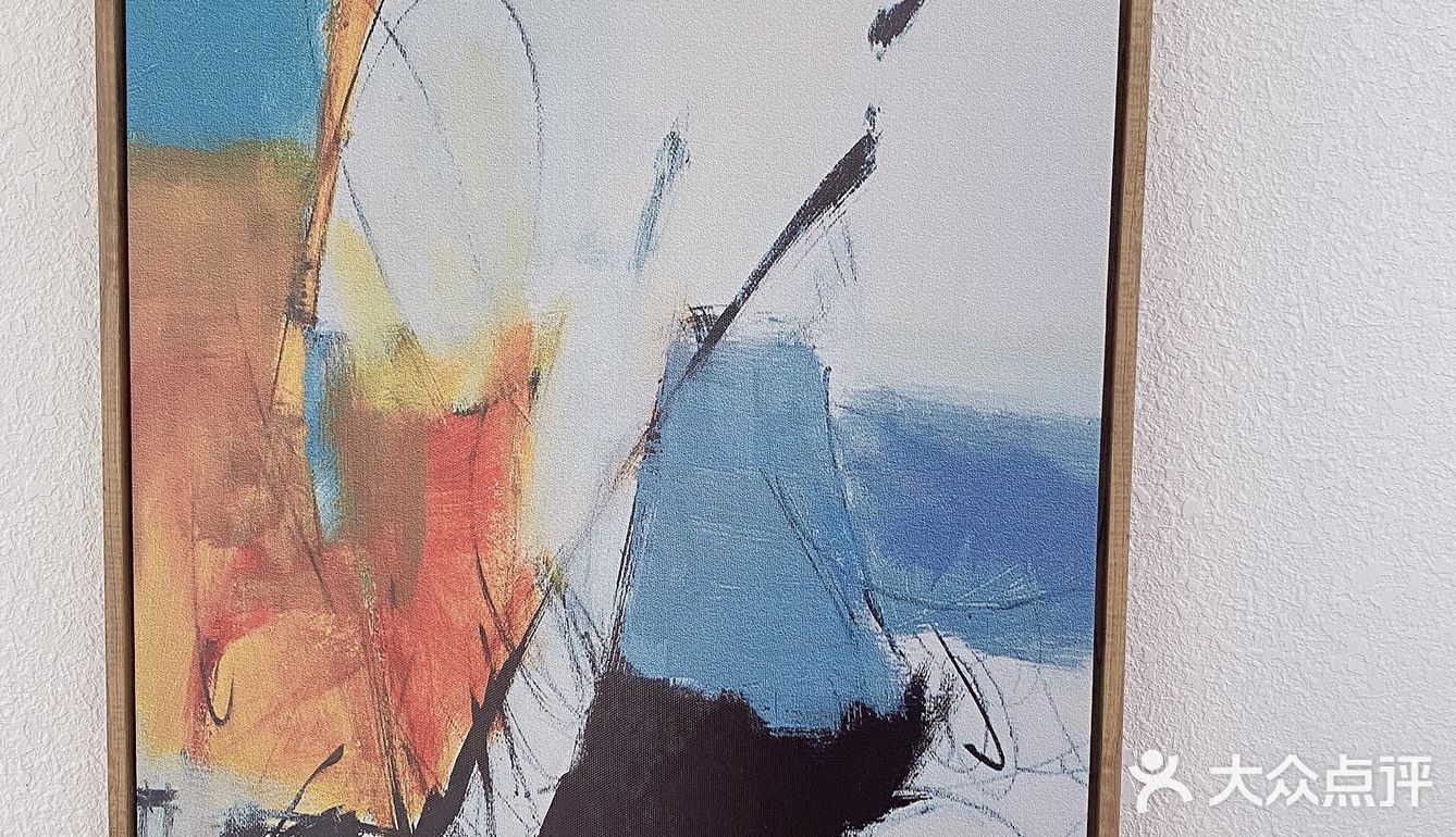 武汉探店|Memento Cafe🎨