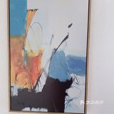 武汉探店|Memento Cafe🎨