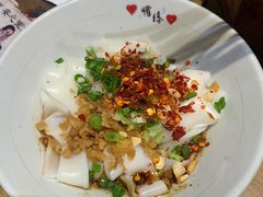 -盟重烧烤(高正街店)