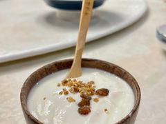 -巴依老爷新疆美食(工体旗舰店)