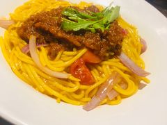 -西缘牛排(荟聚购物中心店)