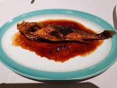 -西湖春天•老字号杭州菜(百汇店)