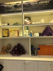 -静博士·养生养颜