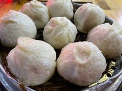 -梁憨包(南岸回龙湾店)