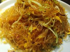 -小菜园新徽菜(苏州繁花中心店)