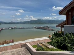 -翠屏湖景区