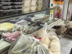 -固海糕团店