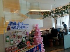 -上座云间·青年赣菜(绿茵店)