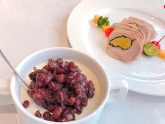 -时间里·新派粤菜(远洋店)