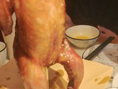-涌上外婆桥(南塘店)