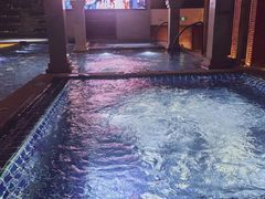 -浅深Cheersum(曹杨店)