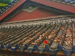 -韩文公祠