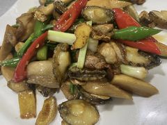 -闽公馆·客家私房菜·商务宴请·包厢(杏林橡树湾店)