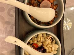 -海富门·带鱼·淮扬菜·粤菜(甘家口店)