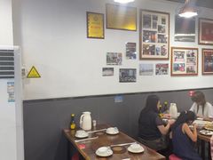 -斯丹姜母鸭·古法干香(泉州总店)