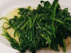 -渝信川菜(西单店)