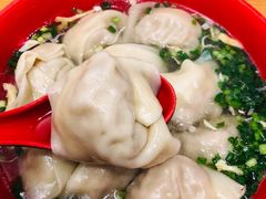 -梦花街馄饨店(中华苑店)