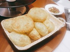 -尚宴(盛世广场·食尚街店)