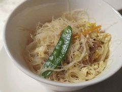 -欣叶食艺轩