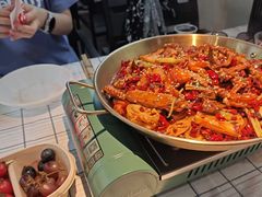 -蛙老爹·蜀香美蛙鱼头(王家湾店)