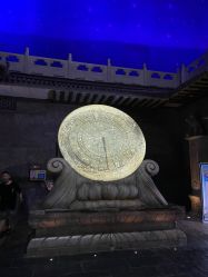 -南京万达乐园