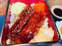 -Hatsune隐泉日式料理(三里屯太古里店)