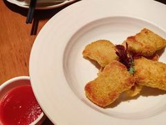 -庆春朴门(前滩太古里店)