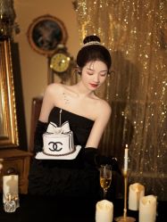 -米莱摄影写真(五大道别墅店)