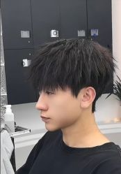 -藤野造型
